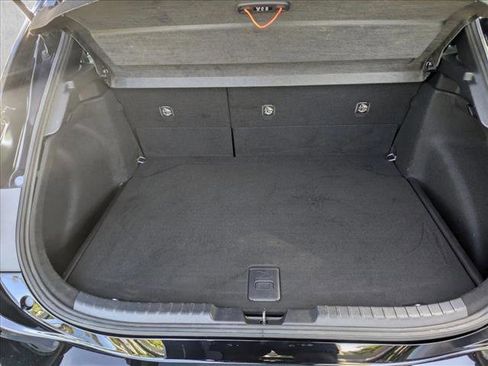 Used 2019 Toyota Corolla XSE image 16