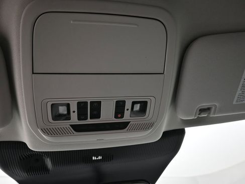 New 2026 Ford Explorer Active AWD/4WD image 19