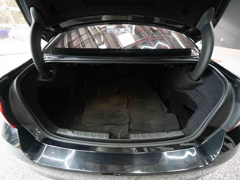 Used 2018 BMW 430i xDrive Coupe image 27