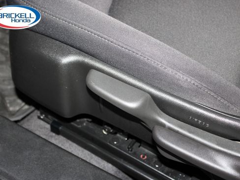 Used 2024 Chevrolet Malibu LS FWD image 28