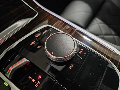 New 2026 BMW X5 xDrive40i w/ M Sport Package image 27