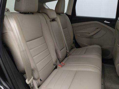 Used 2014 Ford Escape SE w/ Equipment Group 201A image 19