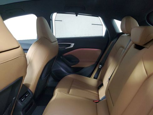 New 2026 Audi A5 2.0T Premium Plus image 12