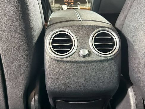 Used 2019 Mercedes-Benz GLC 43 AMG 4MATIC image 28