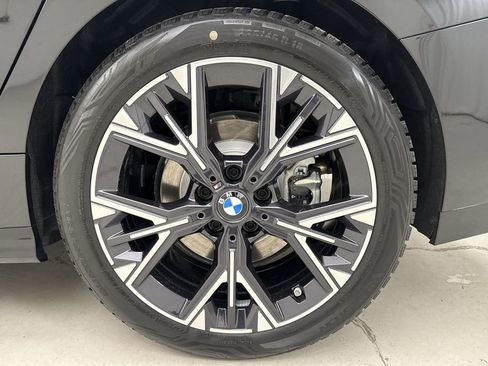 New 2026 BMW 228i xDrive w/ Premium Package AWD/4WD image 11