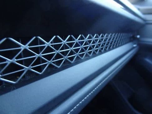 Used 2023 Honda Accord EX image 31