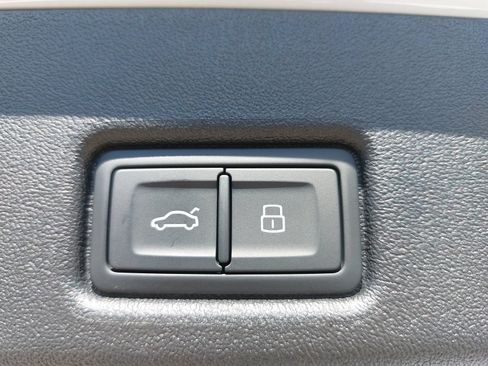New 2026 Audi SQ5 Premium Plus AWD/4WD image 13