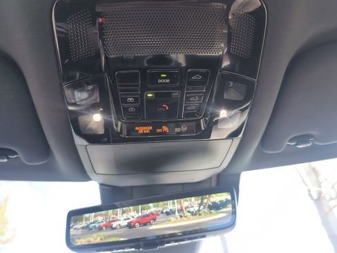 Used 2023 Lexus RX 350 FWD w/ Cold Area Package image 39