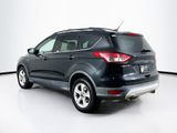 Used 2013 Ford Escape SE image 5