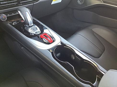 New 2025 Lotus Emira image 29