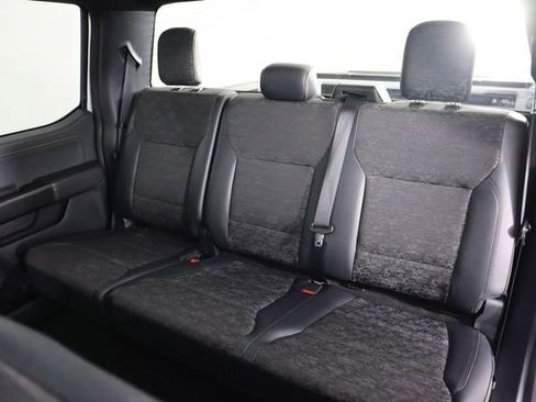 Used 2023 Ford F150 Tremor w/ 360 Degree Camera Package image 39