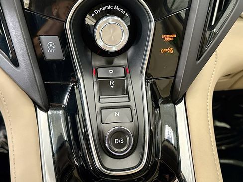 Used 2019 Acura RDX AWD w/ Technology Package image 19