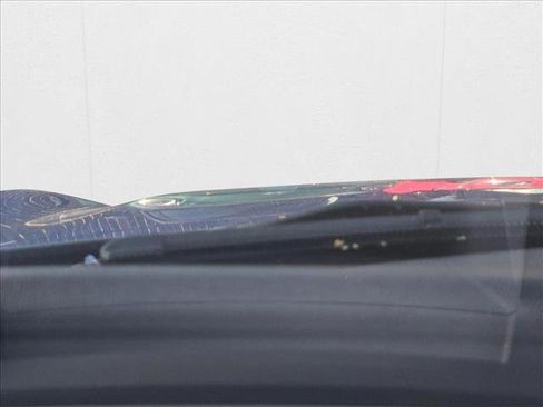 Used 2025 MINI Cooper S image 10