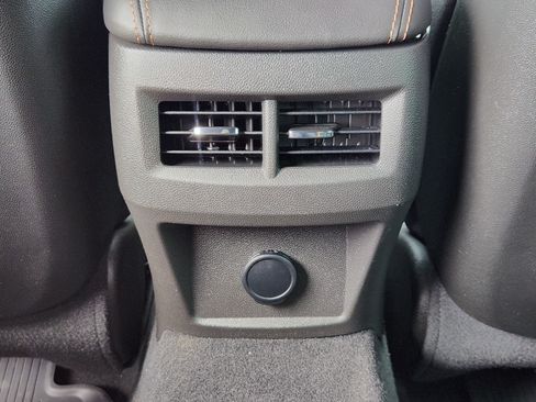 Used 2025 Cadillac CT4 Sport w/ Technology Package RWD image 32