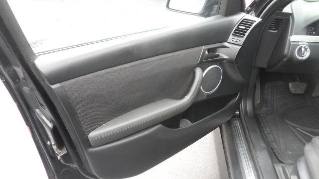 Used 2009 Pontiac G8 w/ Comfort And Sound Package RWD image 17