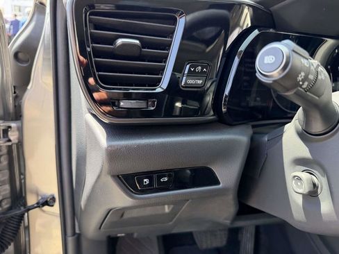 Used 2023 Lexus NX 350 AWD image 26