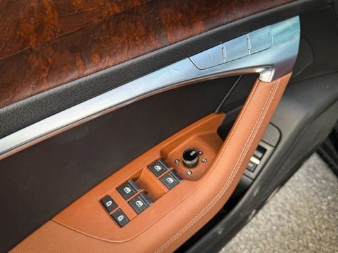 Used 2021 Audi A6 Premium Plus w/ Premium Plus Package image 39