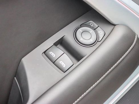 Used 2022 Chevrolet Camaro SS image 48