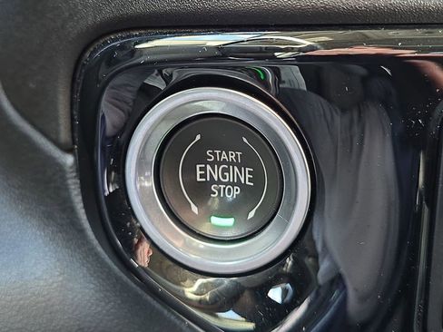 Certified 2024 GMC Sierra 2500 SLE w/ SLE Value Package; image 19