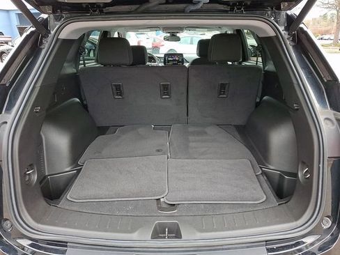 Used 2023 Chevrolet Blazer LT w/ Convenience Package image 32