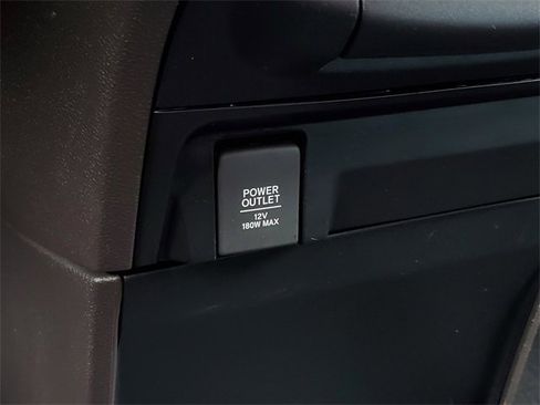 Used 2019 Honda Odyssey EX-L image 23