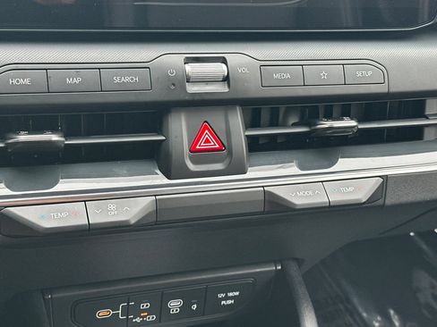 New 2026 Kia K4 EX FWD image 16