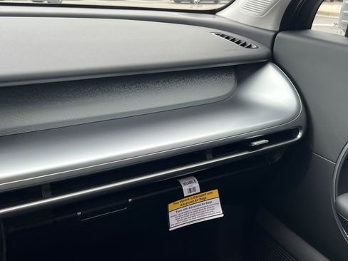 New 2026 Hyundai Ioniq 9 SE image 26