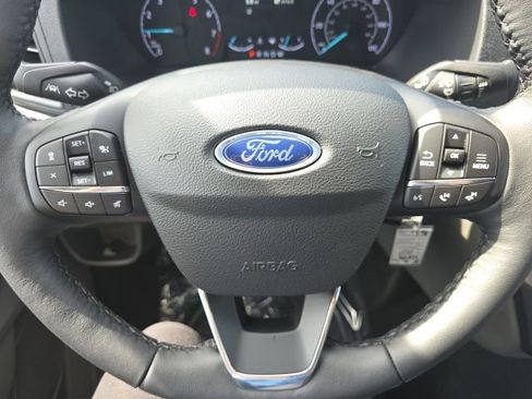 New 2025 Ford Transit 250 148 Medium Roof image 14