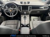 Used 2017 Porsche Macan image 2
