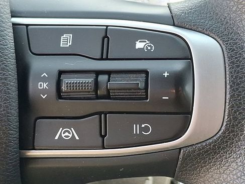 Used 2023 Kia Sportage LX image 22