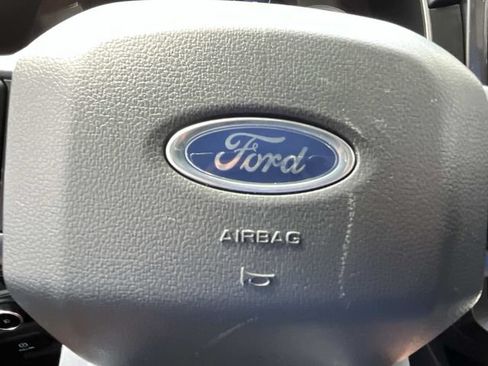 Certified 2023 Ford F150 XLT w/ Equipment Group 302A High AWD/4WD image 38