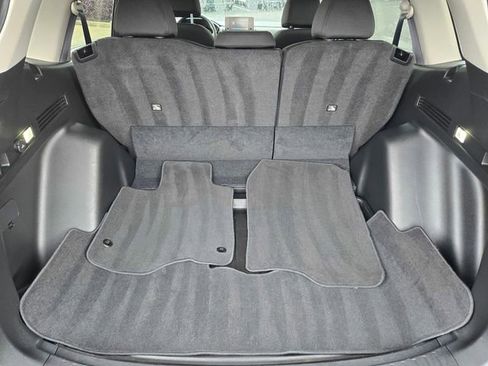 Used 2023 Honda CR-V EX image 9