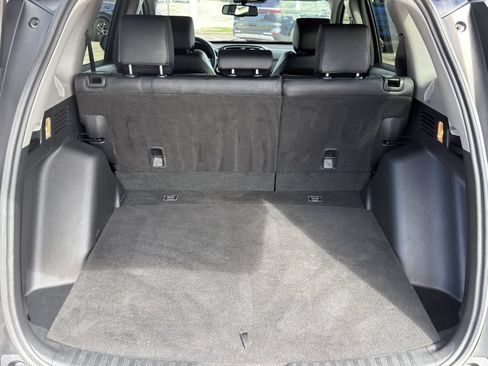 Used 2017 Honda CR-V EX-L image 7