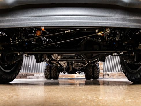 Used 2026 Ford F450 Lariat image 15