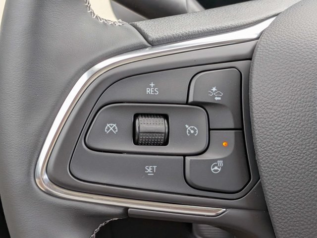 New 2026 Buick Encore GX Preferred w/ Comfort Package FWD image 25