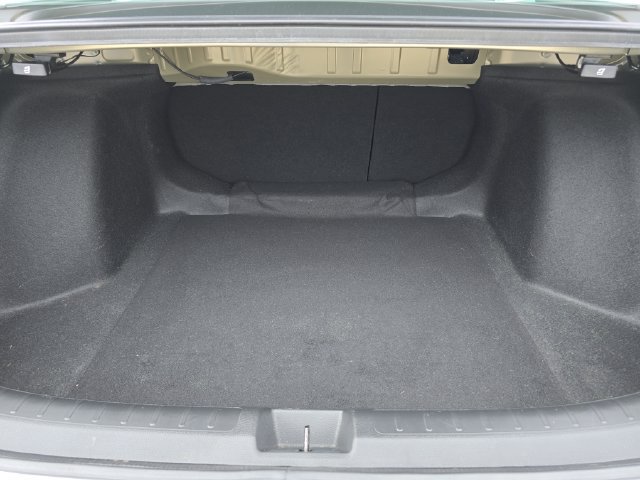 Used 2026 Honda Civic Sport image 14