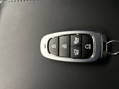 Used 2023 Hyundai Sonata SEL image 22