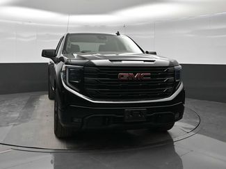 Used 2023 GMC Sierra 1500 Elevation AWD/4WD video 2