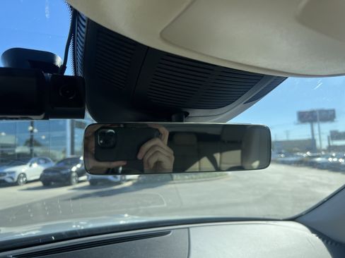 Certified 2024 Mercedes-Benz GLE 350 4MATIC image 27