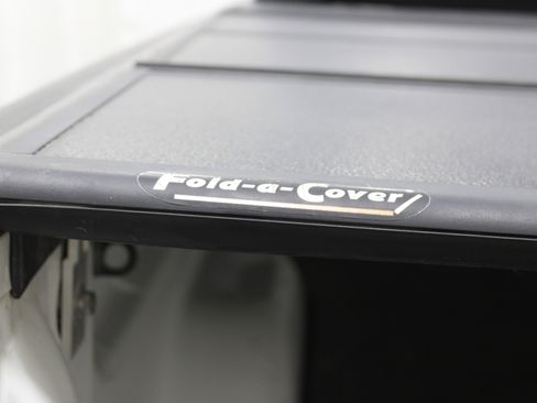 Used 2018 GMC Sierra 1500 SLT w/ SLT Premium Package image 35