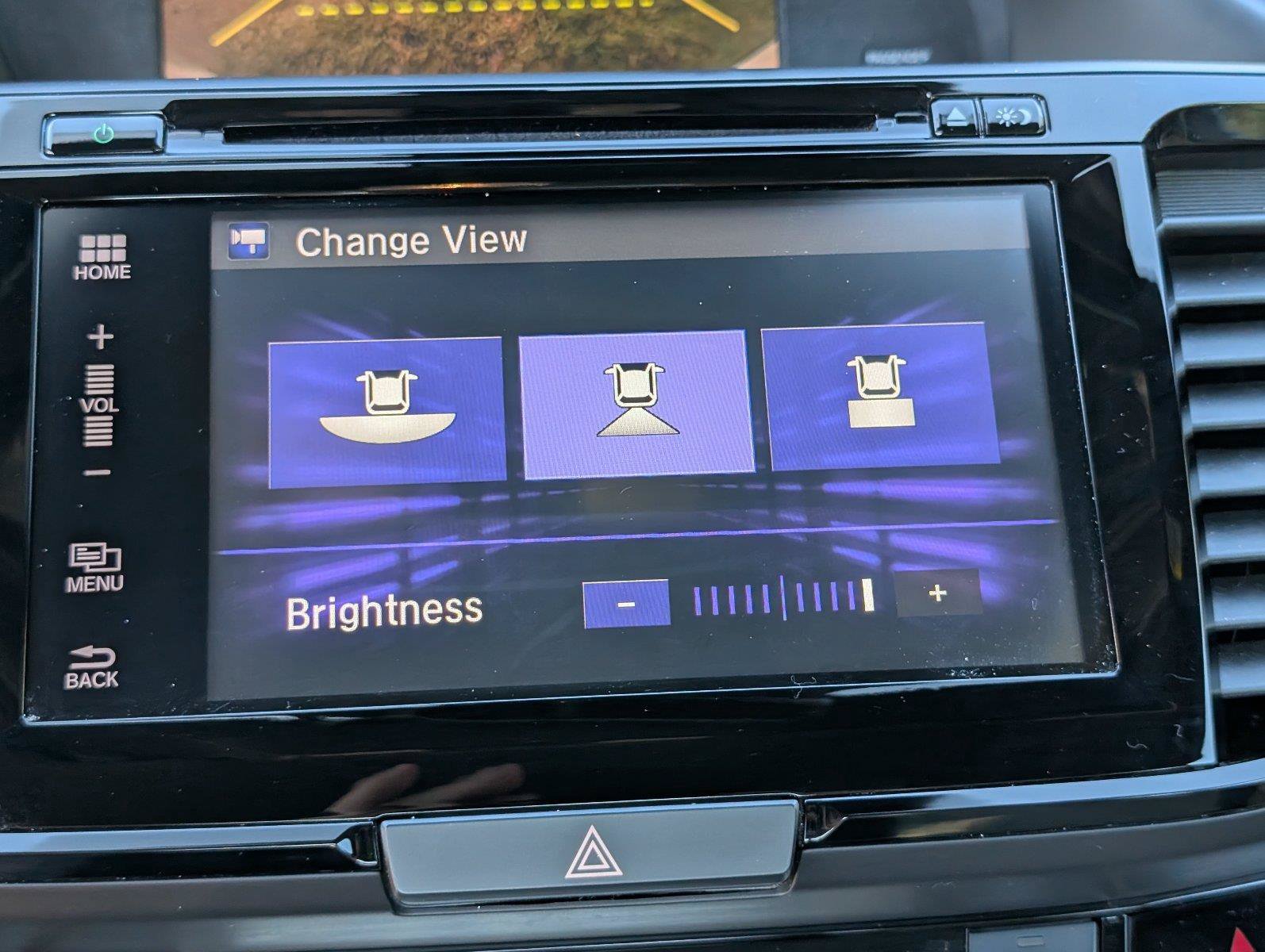Used 2017 Honda Accord Touring image 23