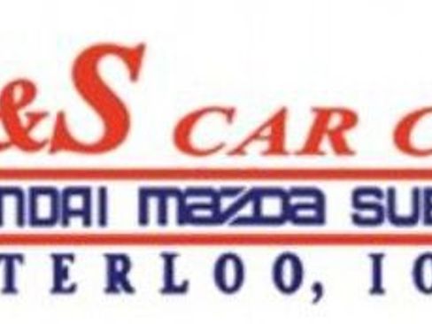 Used 2023 Hyundai Elantra Limited image 23