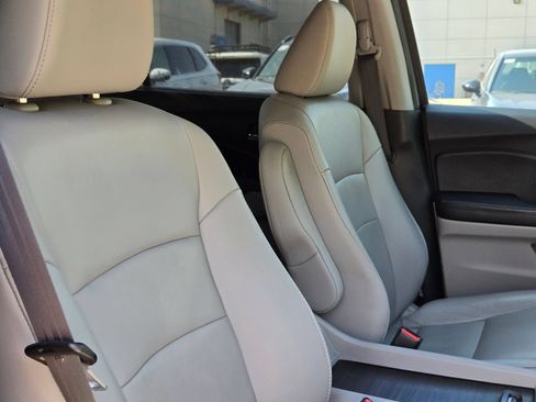 Used 2020 Honda Pilot EX-L image 30