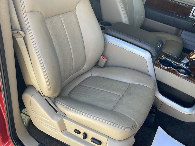 Used 2010 Ford F150 Lariat AWD/4WD image 54