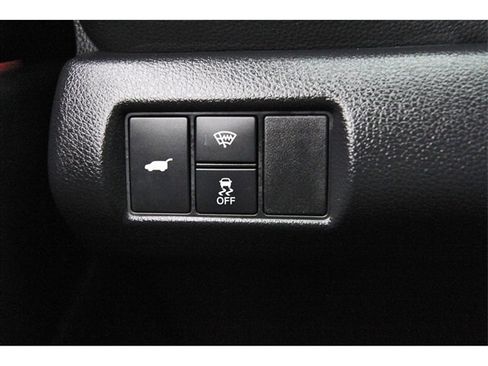 Used 2025 Honda Pilot Black Edition image 21