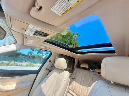 Used 2014 BMW X5 xDrive35i AWD/4WD image 25
