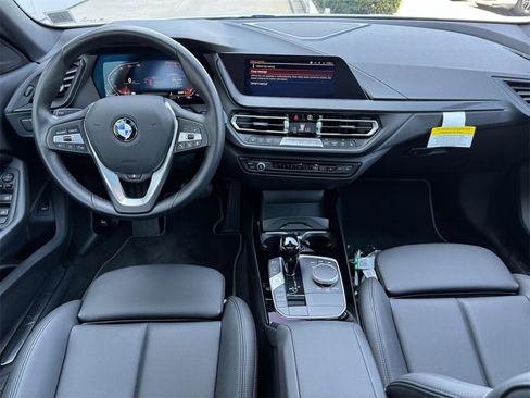 Used 2024 BMW 228i xDrive Gran Coupe w/ Convenience Package image 12