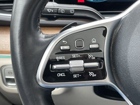 Certified 2022 Mercedes-Benz GLE 350 4MATIC image 26