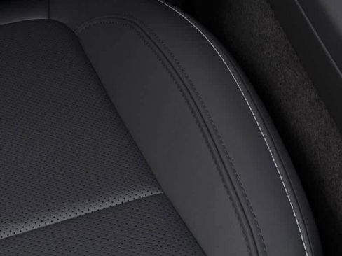 New 2026 Jeep Grand Wagoneer 4WD image 20