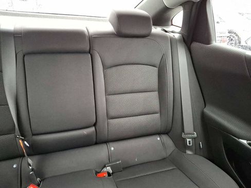 Certified 2023 Chevrolet Malibu LT image 15